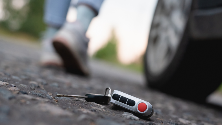 automobile dependable lost car keys no spare services in washington, dc: reliable solutions for lost car keys no spare