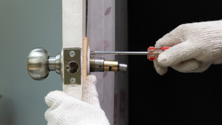 residential solutions high-quality home locksmith washington, dc – home lock and key services